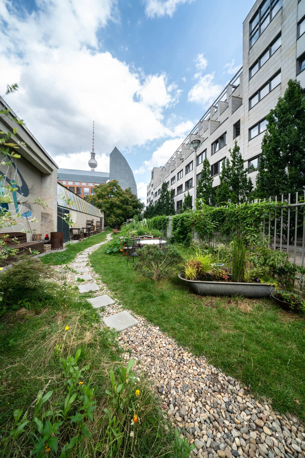 Alte Münze Alte Münze