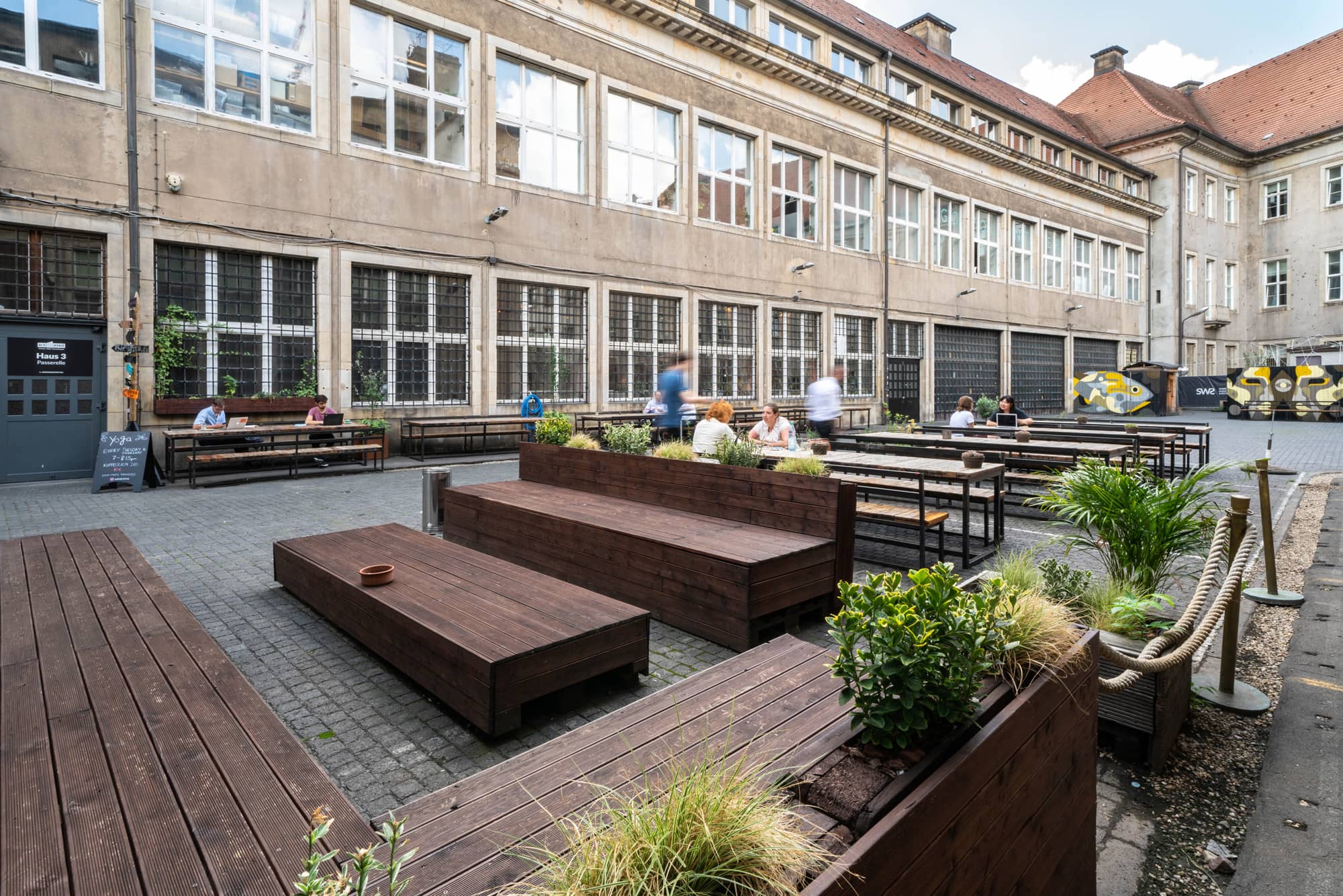 Alte Münze Alte Münze